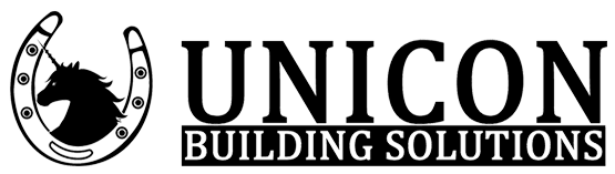 UNICON BUILDING SOLUTIONS